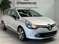 Renault Clio Energy dCi Dynamique Zilver - thumbnail 2