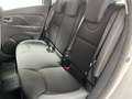 Renault Clio Energy dCi Dynamique Zilver - thumbnail 13