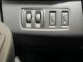 Renault Clio Energy dCi Dynamique Zilver - thumbnail 30