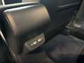 Volkswagen Taigo Life 1.0TSi Scheckheft AHK ACC LED KAM Silber - thumbnail 19