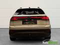 Volkswagen Taigo Life 1.0TSi Scheckheft AHK ACC LED KAM Silber - thumbnail 6