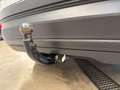 Volkswagen Taigo Life 1.0TSi Scheckheft AHK ACC LED KAM Silber - thumbnail 18
