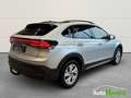 Volkswagen Taigo Life 1.0TSi Scheckheft AHK ACC LED KAM Silber - thumbnail 8