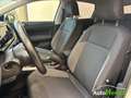 Volkswagen Taigo Life 1.0TSi Scheckheft AHK ACC LED KAM Silber - thumbnail 11
