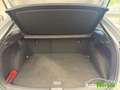 Volkswagen Taigo Life 1.0TSi Scheckheft AHK ACC LED KAM Silber - thumbnail 7