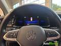 Volkswagen Taigo Life 1.0TSi Scheckheft AHK ACC LED KAM Silber - thumbnail 13