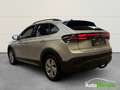 Volkswagen Taigo Life 1.0TSi Scheckheft AHK ACC LED KAM Silber - thumbnail 5