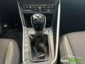 Volkswagen Taigo Life 1.0TSi Scheckheft AHK ACC LED KAM Silber - thumbnail 16