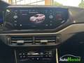 Volkswagen Taigo Life 1.0TSi Scheckheft AHK ACC LED KAM Silber - thumbnail 15