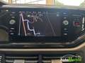Volkswagen Taigo Life 1.0TSi Scheckheft AHK ACC LED KAM Silber - thumbnail 17