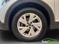 Volkswagen Taigo Life 1.0TSi Scheckheft AHK ACC LED KAM Silber - thumbnail 3