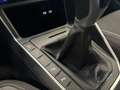 Volkswagen Taigo Life 1.0TSi Scheckheft AHK ACC LED KAM Silber - thumbnail 27
