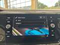 Volkswagen Taigo Life 1.0TSi Scheckheft AHK ACC LED KAM Silber - thumbnail 24