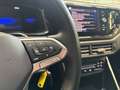 Volkswagen Taigo Life 1.0TSi Scheckheft AHK ACC LED KAM Silber - thumbnail 21