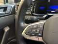 Volkswagen Taigo Life 1.0TSi Scheckheft AHK ACC LED KAM Silber - thumbnail 20