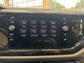 Volkswagen Taigo Life 1.0TSi Scheckheft AHK ACC LED KAM Silber - thumbnail 30