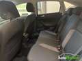 Volkswagen Taigo Life 1.0TSi Scheckheft AHK ACC LED KAM Silber - thumbnail 12