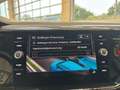 Volkswagen Taigo Life 1.0TSi Scheckheft AHK ACC LED KAM Silber - thumbnail 26