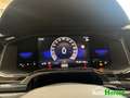Volkswagen Taigo Life 1.0TSi Scheckheft AHK ACC LED KAM Silber - thumbnail 14
