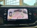 Volkswagen Taigo Life 1.0TSi Scheckheft AHK ACC LED KAM Silber - thumbnail 29