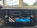 Volkswagen Taigo Life 1.0TSi Scheckheft AHK ACC LED KAM Silber - thumbnail 25