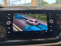 Volkswagen Taigo Life 1.0TSi Scheckheft AHK ACC LED KAM Silber - thumbnail 23