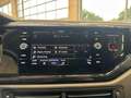 Volkswagen Taigo Life 1.0TSi Scheckheft AHK ACC LED KAM Silber - thumbnail 28