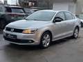 Volkswagen Jetta VI Match Silber - thumbnail 4
