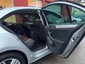 Volkswagen Jetta VI Match Silber - thumbnail 22