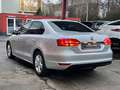 Volkswagen Jetta VI Match Silber - thumbnail 7