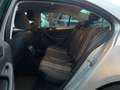 Volkswagen Jetta VI Match Silber - thumbnail 19