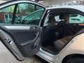 Volkswagen Jetta VI Match Silber - thumbnail 18