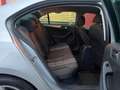 Volkswagen Jetta VI Match Silber - thumbnail 23