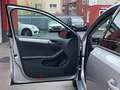 Volkswagen Jetta VI Match Silber - thumbnail 8