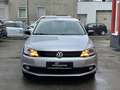 Volkswagen Jetta VI Match Silber - thumbnail 3
