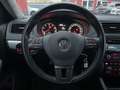 Volkswagen Jetta VI Match Silber - thumbnail 12