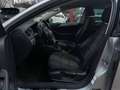 Volkswagen Jetta VI Match Silber - thumbnail 11