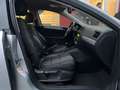 Volkswagen Jetta VI Match Silber - thumbnail 27