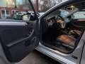Volkswagen Jetta VI Match Silber - thumbnail 9