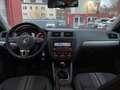 Volkswagen Jetta VI Match Silber - thumbnail 20