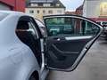 Volkswagen Jetta VI Match Silber - thumbnail 21