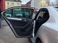 Volkswagen Jetta VI Match Silber - thumbnail 17