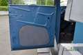 Ford Model AA Vrachtwagen Blauw - thumbnail 17
