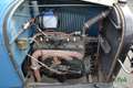 Ford Model AA Vrachtwagen Blauw - thumbnail 15