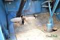 Ford Model AA Vrachtwagen Blauw - thumbnail 19