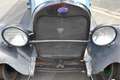 Ford Model AA Vrachtwagen Blauw - thumbnail 22