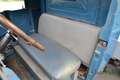 Ford Model AA Vrachtwagen Blauw - thumbnail 12