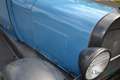Ford Model AA Vrachtwagen Blauw - thumbnail 23