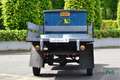 Ford Model AA Vrachtwagen Blauw - thumbnail 4