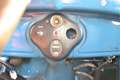 Ford Model AA Vrachtwagen Blauw - thumbnail 21